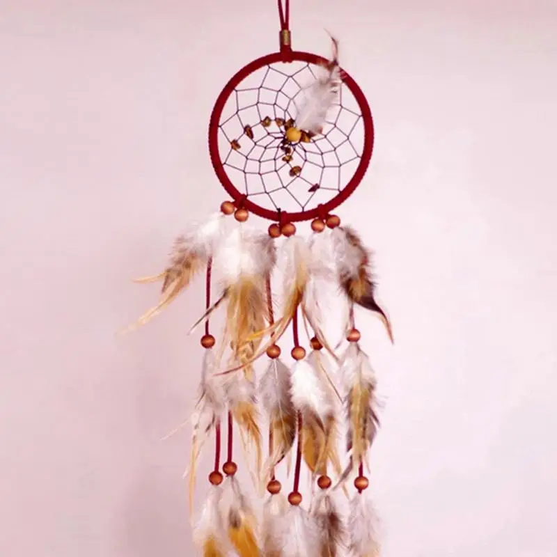 

6cm, 11cm, 16cm, 20cm, 25cm Handmake Dreamcatcher Ring Plastic Crafts DIY Manual Accessories Large Durable White Hoop Round Ring