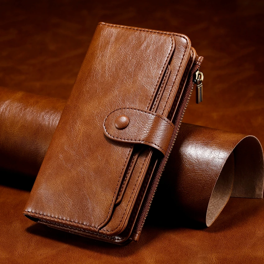 flip leather case (7)