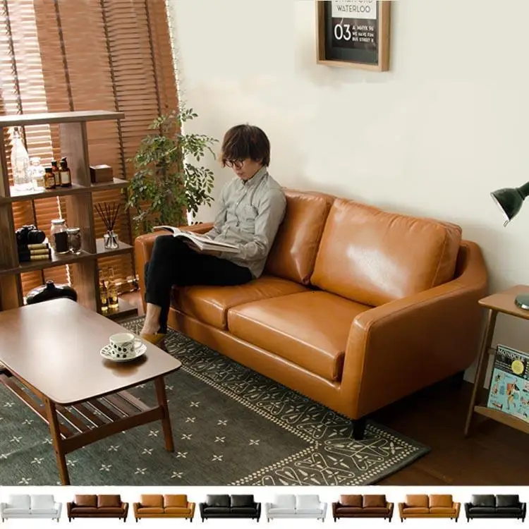 Copridivano Para Mobile Puff Asiento Armut Koltuk Meubel диванчик для кожаного набора мебели для гостиной De Sala Mueble диван