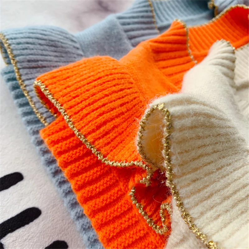 O1CN01GuQ3QA1l84vFDjTWS_!!2106974773