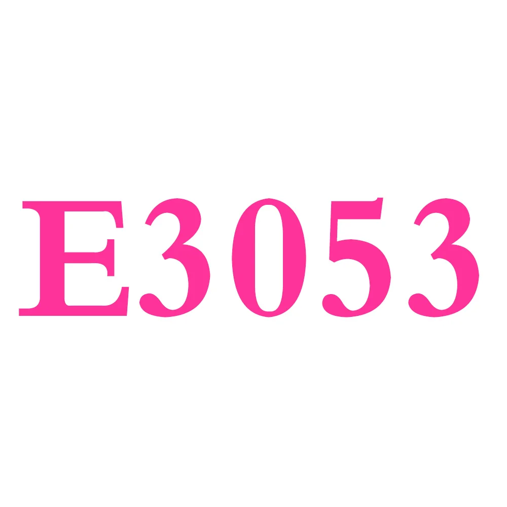 Серьги E3041 E3042 E3043 E3044 E3045 E3046 E3047 E3048 E3049 E3050 E3051 E3052 E3053 E3054 E3055 E3056 E3057 E3058 E3059 - Окраска металла: E3053