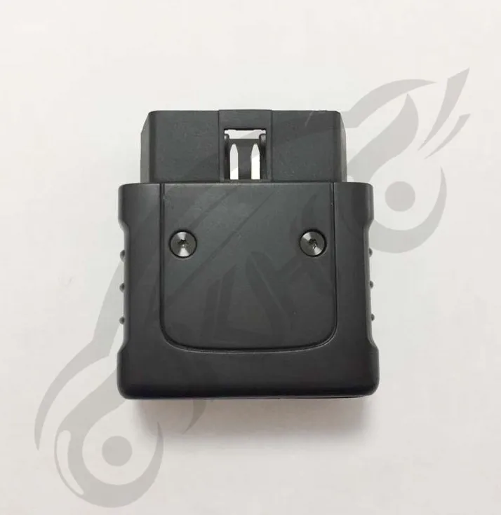 Рисунок 2 - for Autel MaxiVCI Mini VCI Bluetooth