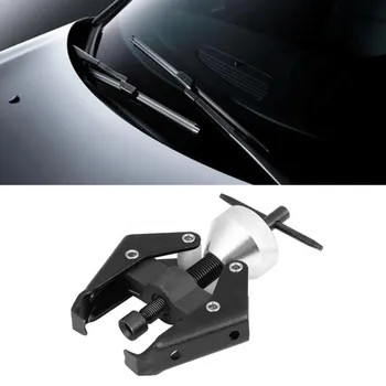 

Update Version Windshield Wiper Arm Remover Puller Battery Terminal Alternator Bearing Roller Extractor Repair Tools