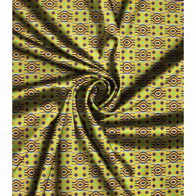 212