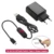 Raspberry Pi 4 8GB 4GB 2GB Kit + Адаптер Питания + ABS Чехол + 32G 64G 128G Карта + Считыватель + Теплоотвод для Raspberry Pi 4 Model B