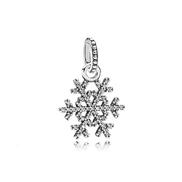 925 пробы серебро 1:1 390354CZ SPUMING черный снег коллекция