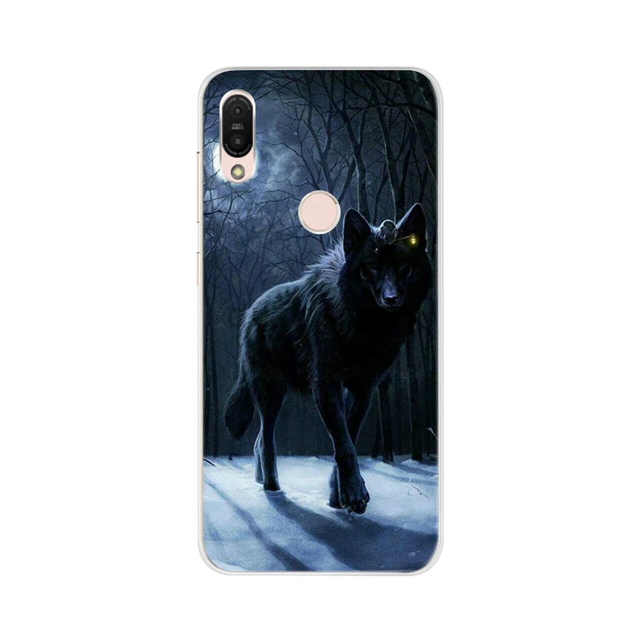 004dce717e35da0ddf13133d7b3f2006_Phone-Case-For-Asus-Zenfone-Max-Pro-m1-ZB601KL-ZB-602KL-360-color-Matte-Back-Cover
