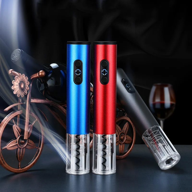 WALFOS-New-Original-Electric-Wine-Opener-Corkscrew-Automatic-Wine-Bottle-Opener-Kit-Cordless-With-Foil-Cutter (4)