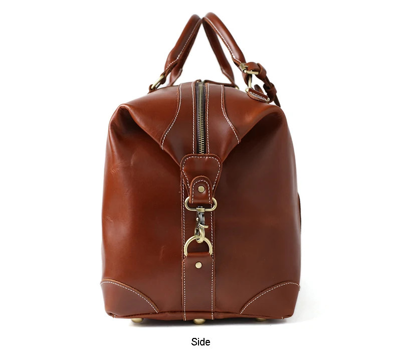 DZ07 REDDISH BROWN (6)