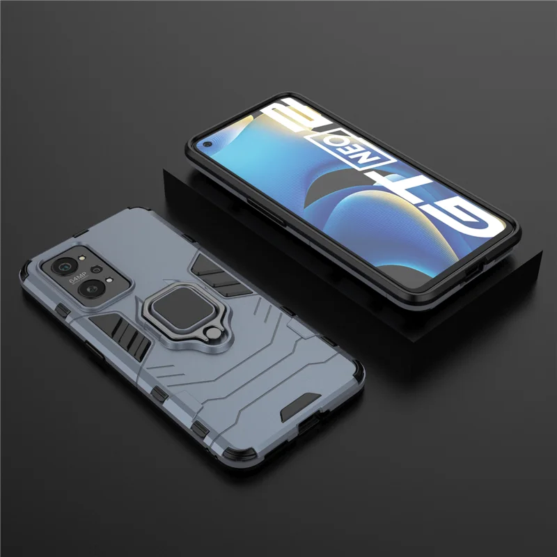 Realme gt2 pro 12. Realme gt neo 2t чехол. противоударный чехол с кольцом panther case для realme gt neo2 5g. Realme x2 pro чехол противоударный. смартфон realme gt 2.