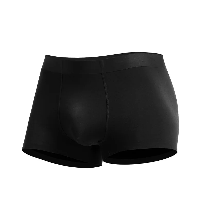 13119592655_1692867452