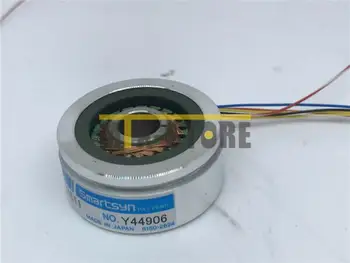

1PCS New Tamagawa BRX Smartsyn Resolver TS2620N21E11 for Servo Motor