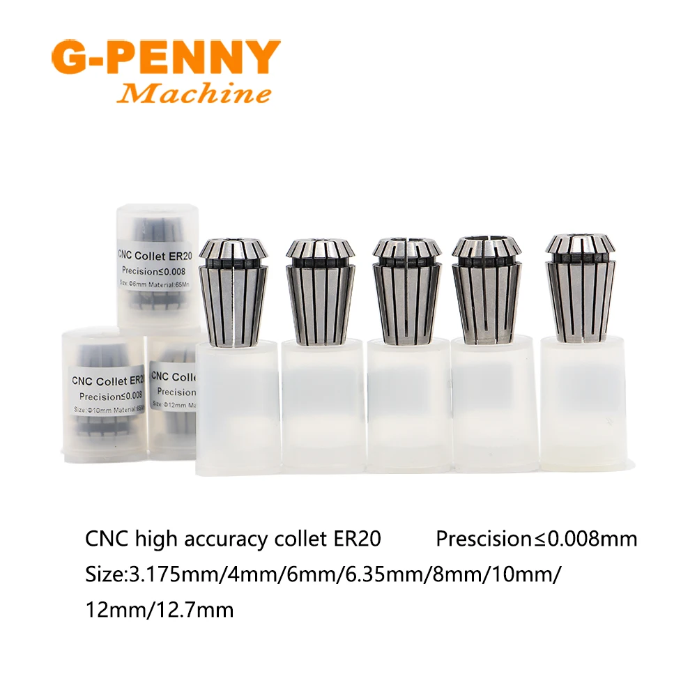 Free shipping For iPhone 11 pro max Motherboard