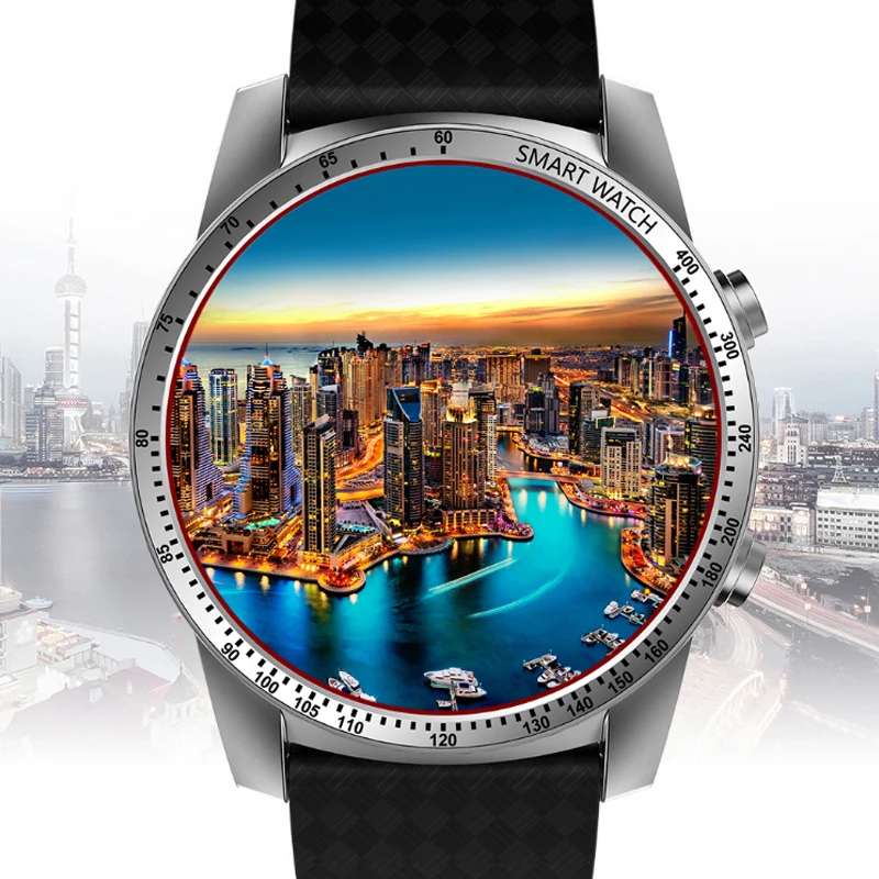 Smart Watch Men GPS Google Map Heart Rate Blood Oxygen Monitor Smartwatch Women Fitness Tracker relogio inteligente смарт часы Smart Watch Men GPS Google Map Heart Rate Blood Oxygen Monitor Smartwatch Women Fitness Tracker relogio inteligente смарт часы