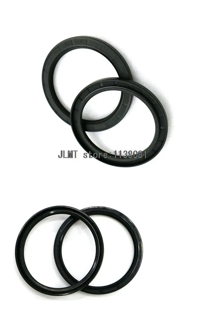 Fork OIL SEAL for APRILIA 450 SXV 450 up to 2010 50X63X8 50 63 8 mm