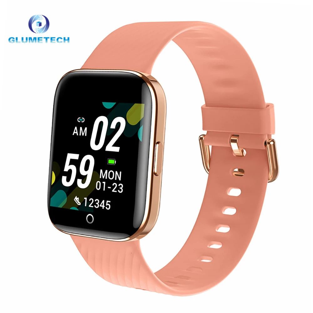 x2 health sports bracelet app