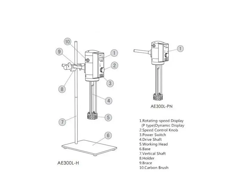 QQ截图20200914173047