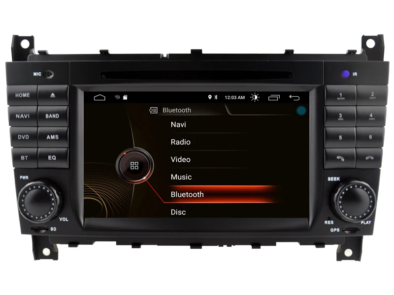UI1
