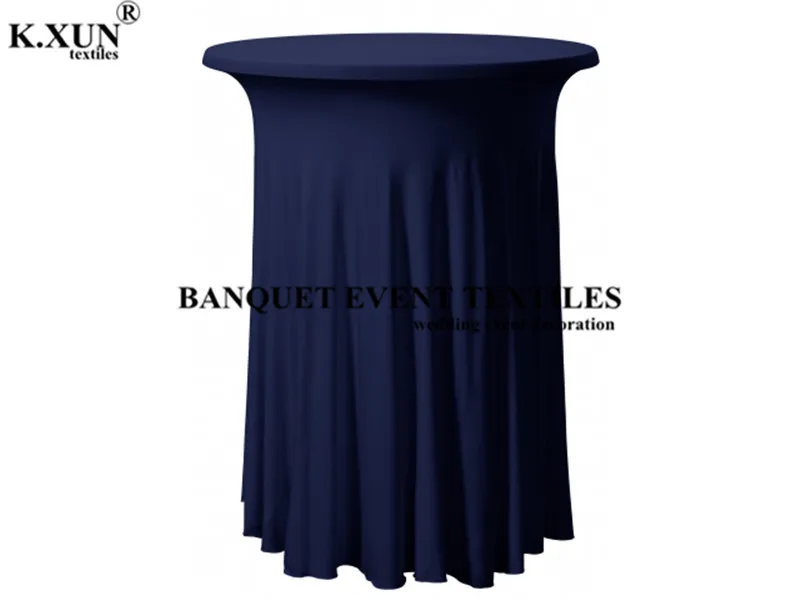 025863-wave-133-navy_640x480_BGresize