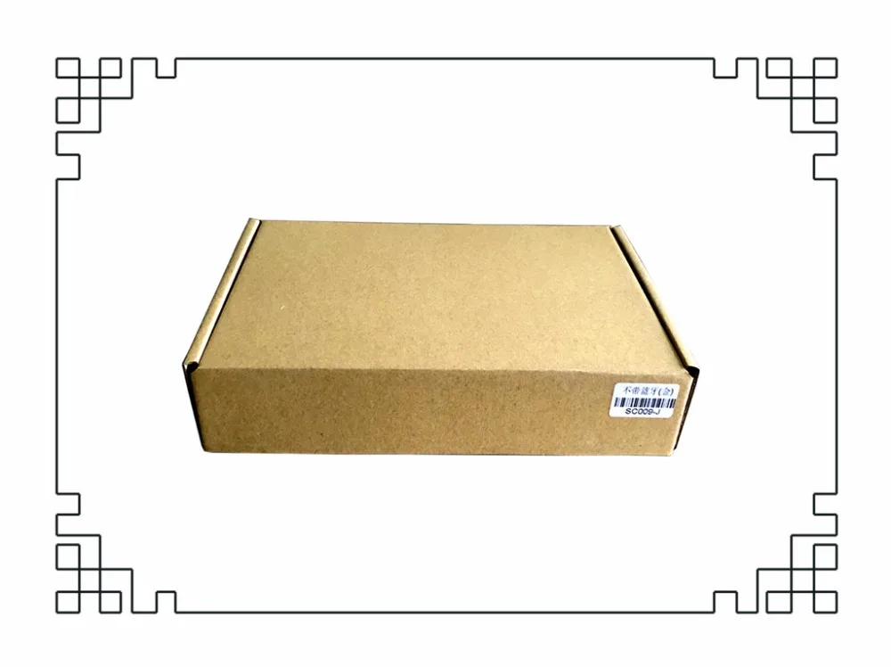 DHL+ 2 шт Лучший одноплатный с bluetooth,00/201503 keygen VD DS150E CDP для delphis obd2 автомобиля/грузовика Профессиональный сканер