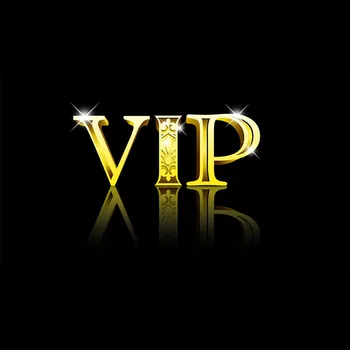 

payment link for world vip users