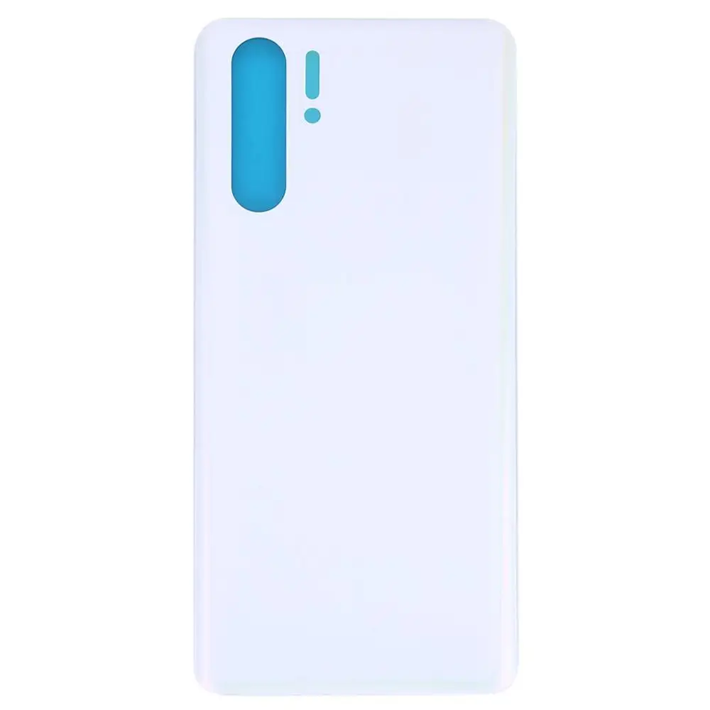 P30 Pro батарея задняя крышка из задней оболочки крышка двери для huawei P30 Pro мобильного телефона