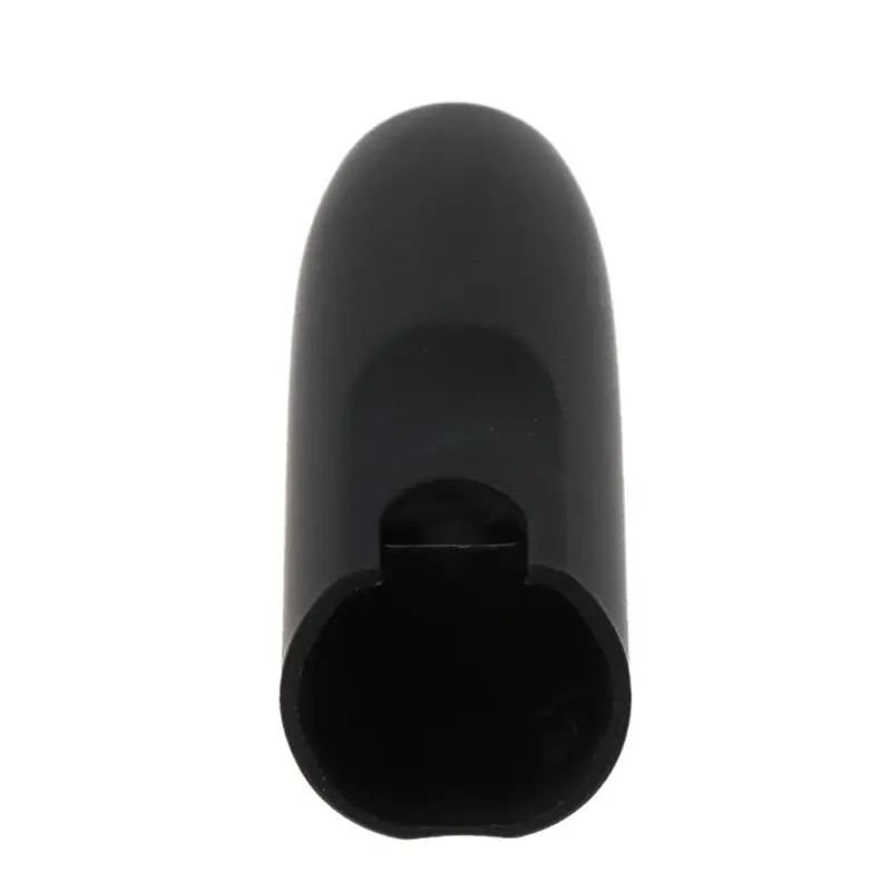 Крышка мундштук оболочки замена аксессуары для IQOS 2,4 p 2,4 PLUS
