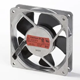 Протестированная Работа идеально подходит для CUJ55B5