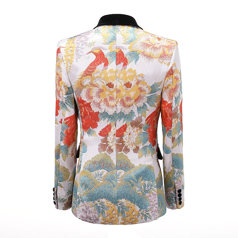 O1CN01vQW0Qa1o3uD1qp7xk_!!788055170