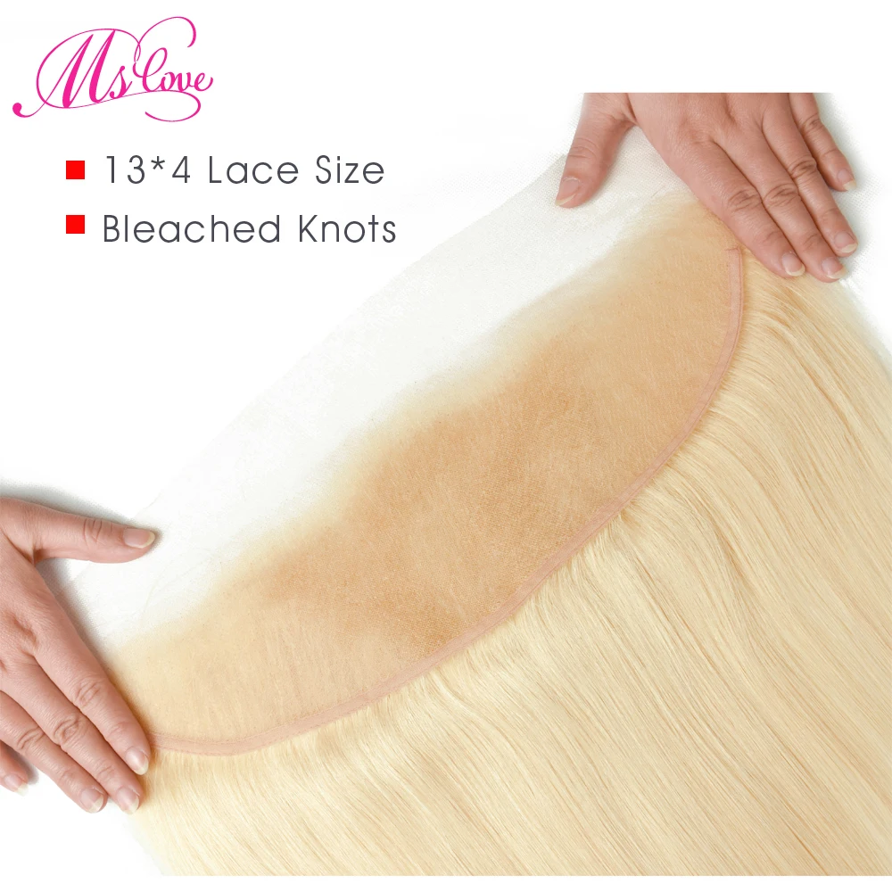 HTB1nbd7ipuWBuNjSszbq6AS7FXar