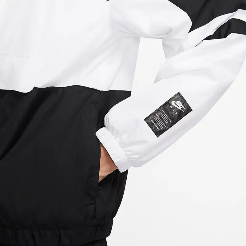 jaqueta nike aliexpress