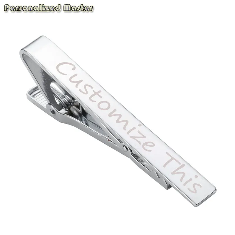 jlg010201-diy_1509280947294