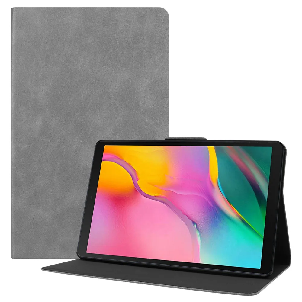 T510-Case-m