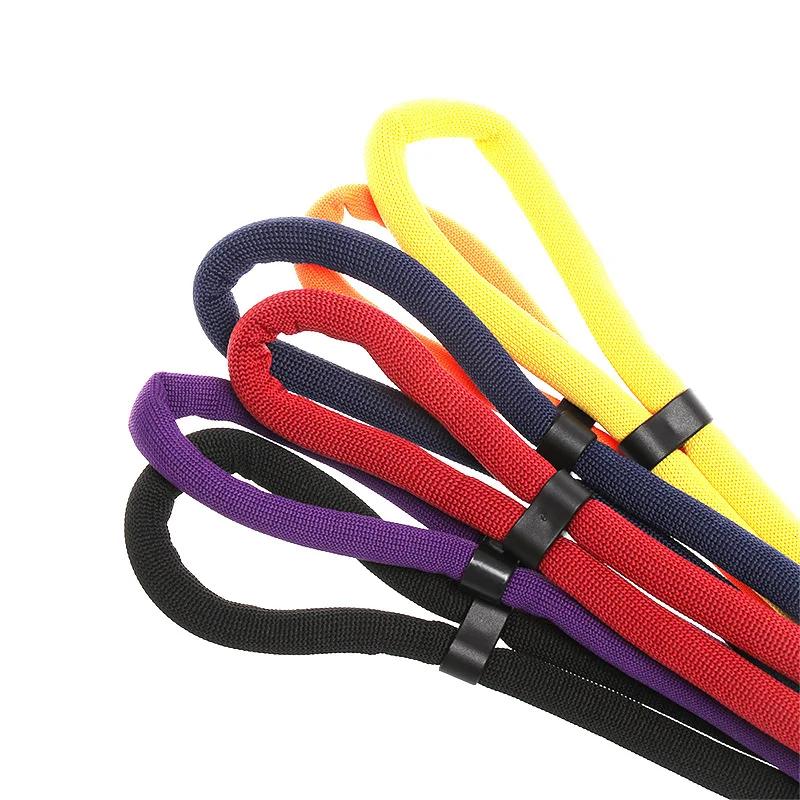 1PCs Floating Chain Sports Glasses Cord Eyewear Cord Holder Neck Strap Reading Glasses Lanyards Fashion Eyewear Accessories 1PCs Floating Chain Sports Glasses Cord Eyewear Cord Holder Neck Strap Reading Glasses Lanyards Fashion Eyewear Accessories
