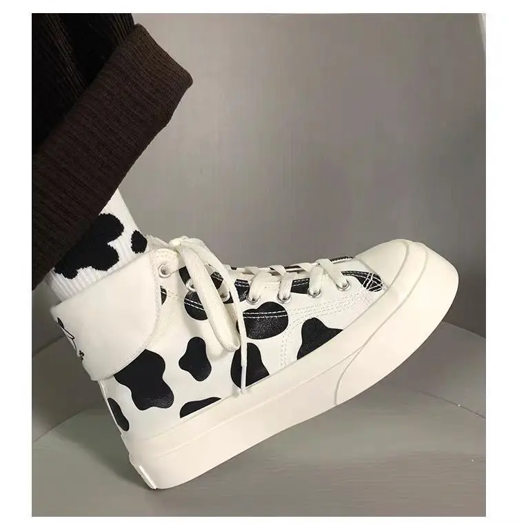 08962463-f5fa-460d-936a-33b3ba60ee70.jpeg.a