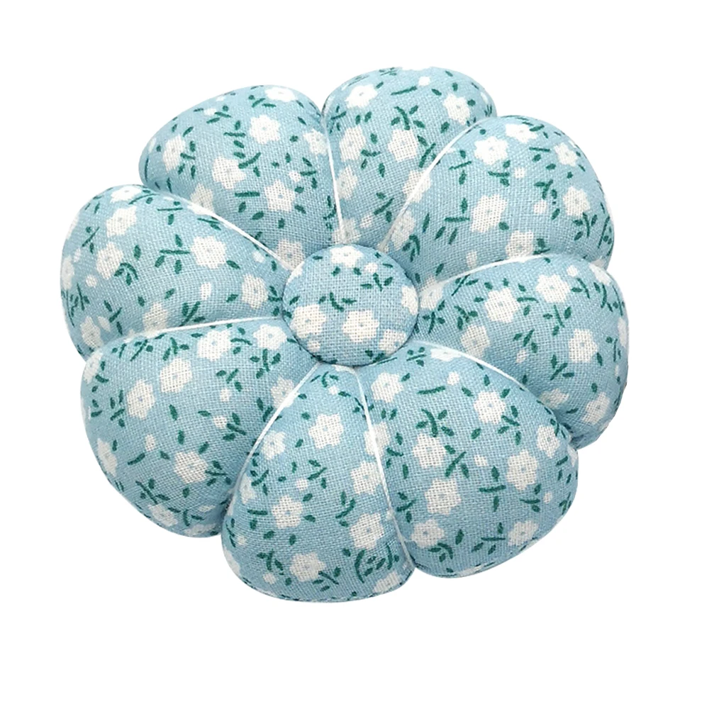 1 шт. подушки для штифта вышивки крестом шитья искусственная ткань держатель в