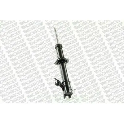 Shock absorber NISSAN MICRA K11 7/00-1/03 st. right. oil. MONROE 100 | Автомобили и мотоциклы