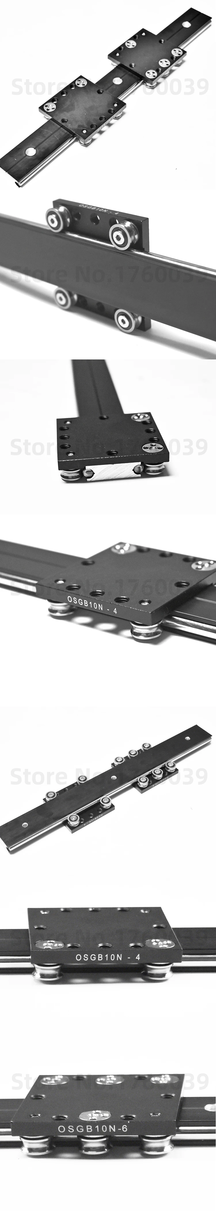 产品详细图OSGR10N