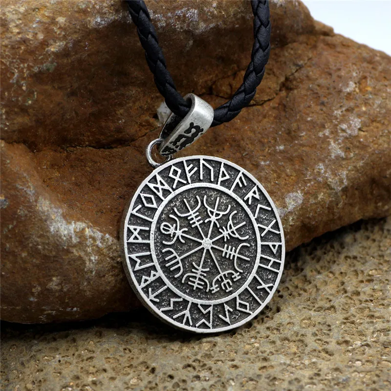 11179684591_780721602