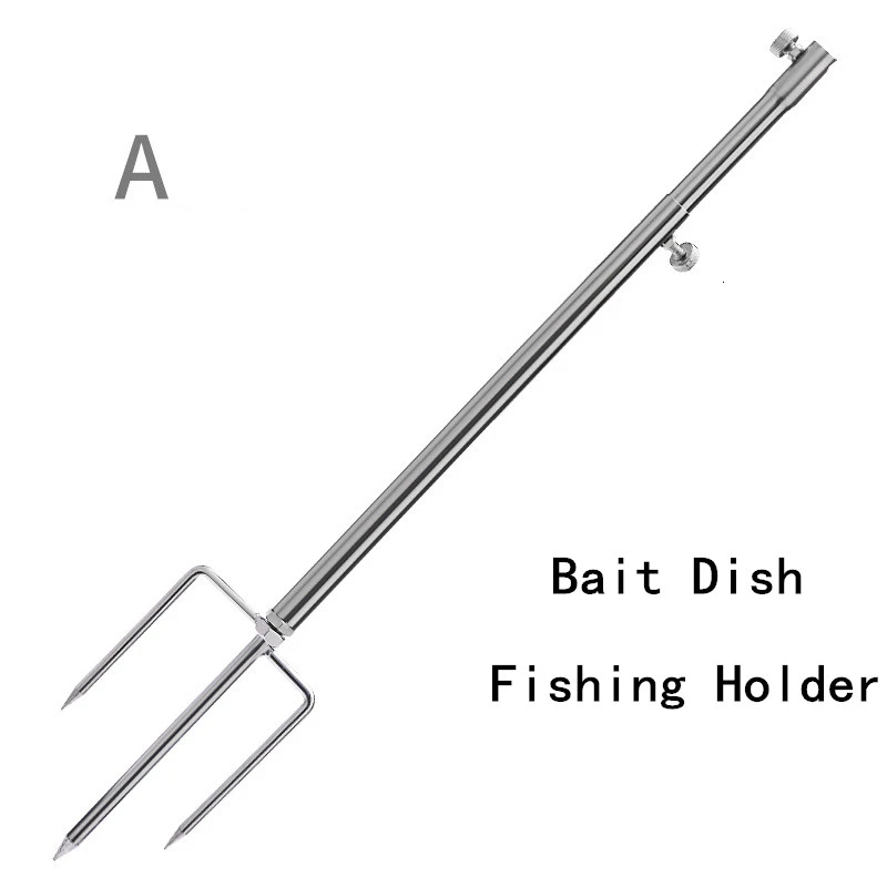 Stainless Steel Fishing Tools Accessory