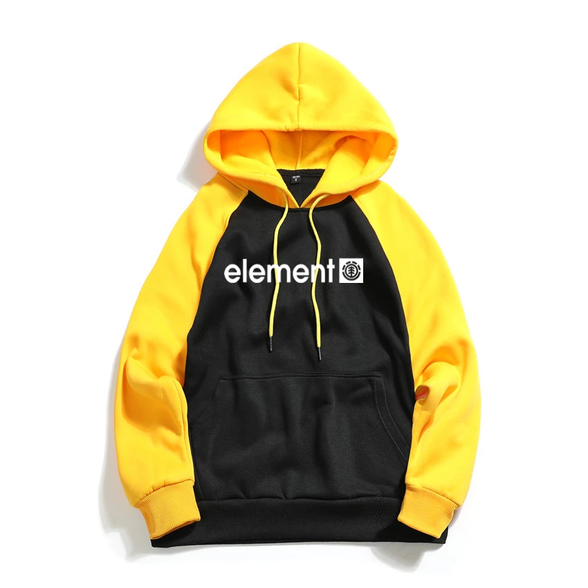 2020 Autumn Winter Men Sweatshirts Raglan Hoodies Streetwear Fashion Letters Printed Hoody Long Sleeve Hoodies Brand Hoodie Men 2020 Autumn Winter Men Sweatshirts Raglan Hoodies Streetwear Fashion Letters Printed Hoody Long Sleeve Hoodies Brand Hoodie Men