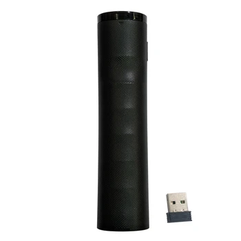 

Replacement Smart Remote Control for SAMSUNG SMART TV Remote Control BN59-01220E BN5901220E