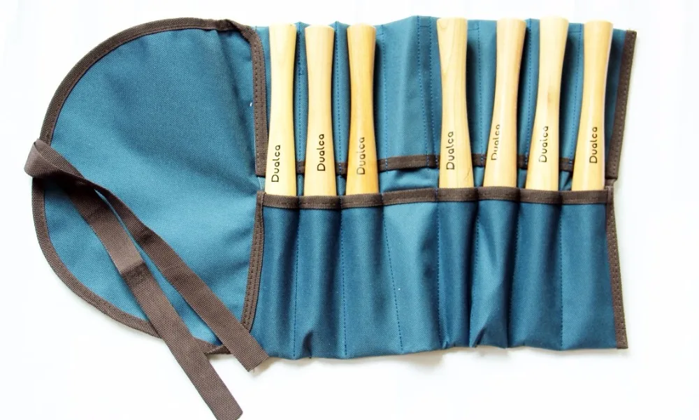 阿里旺旺图片20191130085507