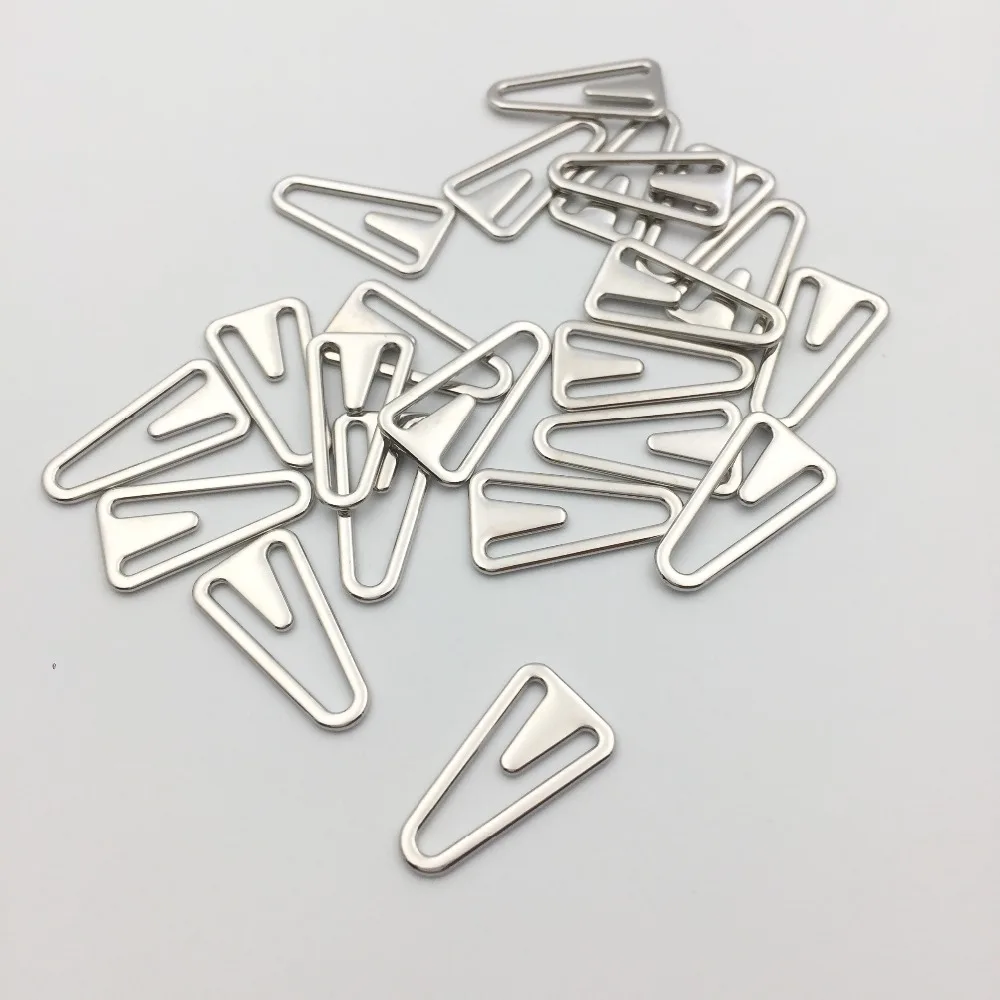 微信图片_202006120931433