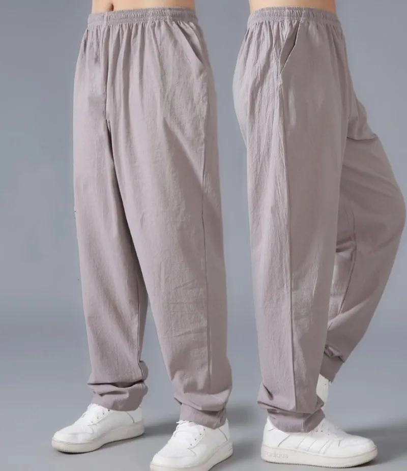 conew_10645827468_311224751_conew1