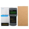 Communication Equipment