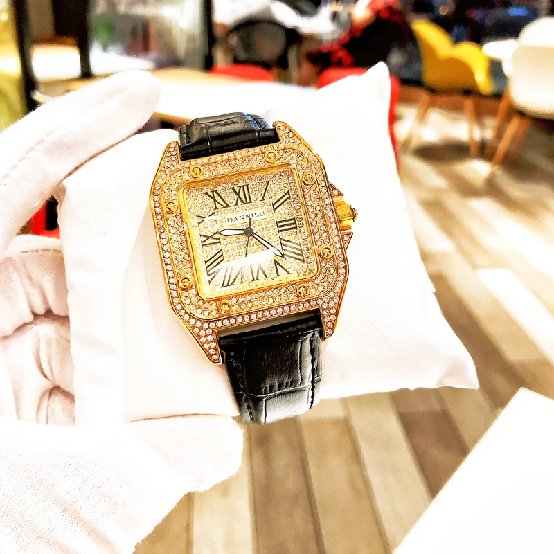 O1CN01T0mxpX1p6U81tBpaa_!!2810585311