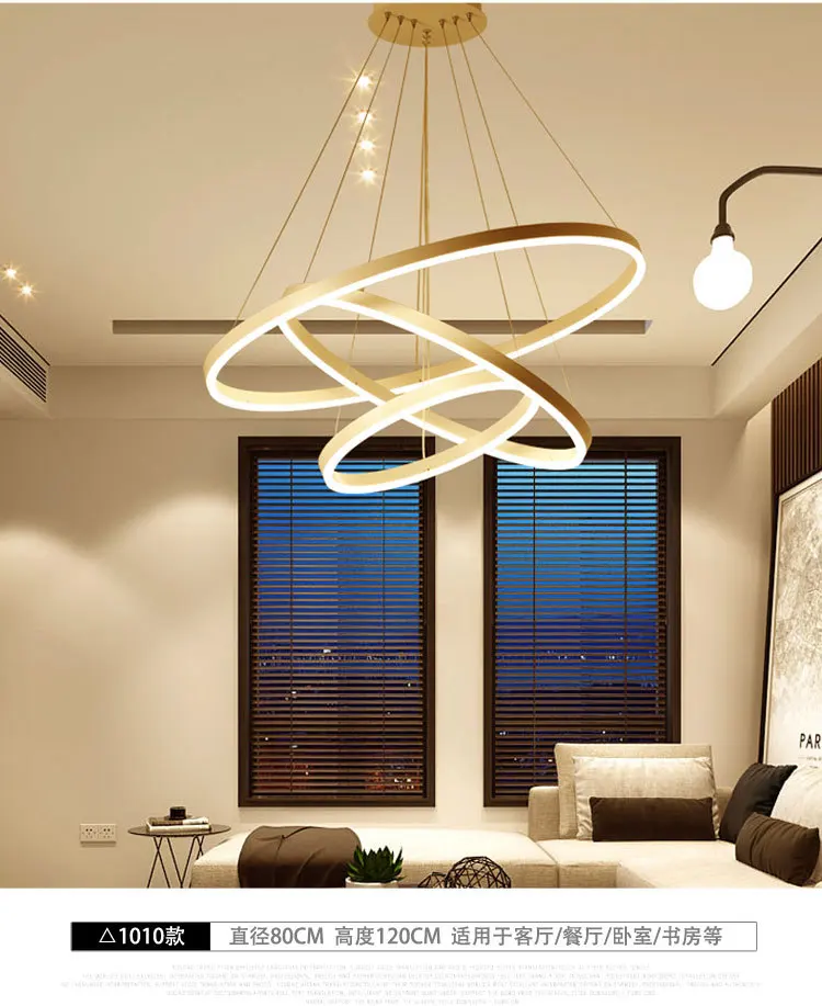 TB2sKHtaYwTMeJjSszfXXXbtFXa_!!