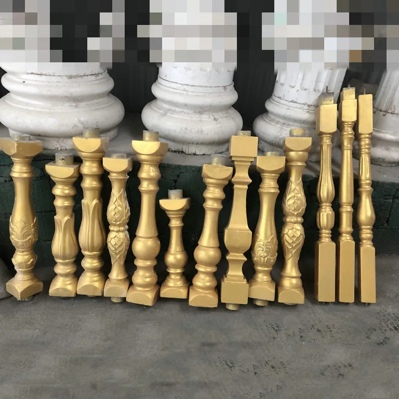 70 см/27 56 дюйма Лидер продаж красивая Квадратная бутылка для огурцов тюльпан