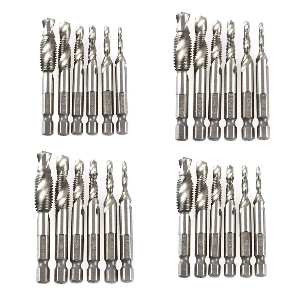 GS801601-C-20190428-1